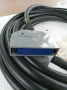 Кабели FANUC за входно/изходни сигнали - A02B-0098-K801#L-7M, снимка 7