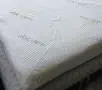 калъфи за матраци внос от Германия , снимка 16