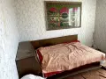 Мебели Легла Дивани Покъщина (Разпроджба), снимка 11