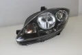 Ляв фар Seat Altea facelift (2009-2015г.) 5P1941033A / 5P1 941 033 A Seat Leon 1P (2009-2013г.), снимка 3
