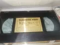 ОРКЕСТЪР КРИСТАЛ 1993-VHS ORIGINAL 2608261930L1, снимка 5