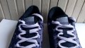 Оригинални маратонки''Nike h2o repel dual fusion run 2'' 37.5 номер, снимка 4