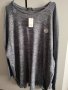 Нова блуза George р-р 2XL., снимка 5