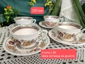 Villeroy & Boch Nanking , снимка 2