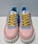 Nike Air Force 1 Low LV8 Nature Sun Club, 40 номер, снимка 2