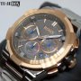 Hugo Boss 1513362 Supernova Chronograph. Нов мъжки часовник, снимка 4