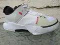 Детски маратонки Nike Jordan One Take 5, снимка 1