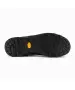 Salewa Alp Trainer 2 GTX onyx/black - размер 44, ( 28,5 см) ниски мъжки обувки за прегоди и туризъм, снимка 3