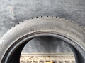 4бр.зимни гуми HANKOOK 225 55 18 DOT20 цена за брой, снимка 6