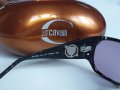 JUST CAVALLI оригинални слънчеви очила , снимка 9