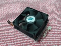 !!!LoW!!! FAN AM4,VGA,PSU и други..., снимка 4