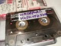 ИМПЕРИАЛ-КАСЕТА TDK 3112251947, снимка 14