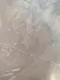 Голям стар бронзов поднос/тава, снимка 2