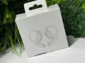 ! НоВо ! Huawei FreeArc White, снимка 1