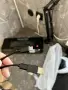 Механична клавиатура Keychron C2 Pro (Full Size, Hot-Swappable, Brown Switches, QMK/VIA)  , снимка 10