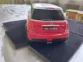 Mini Cooper S   1:18, снимка 3