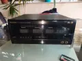 Pioneer PD-F100 , снимка 3