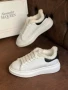 дамски маратонки alexsander mcqueen, снимка 1