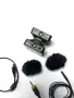 RODE Wireless ME Микрофон + RODE Lav mic, снимка 6