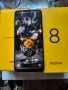 Предлагам Realme 8, снимка 2