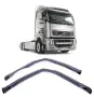 Ветробрани за Volvo fh 4/euro 6 – Peflex CR066, снимка 1