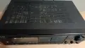 Onkyo TX 9031 RDS ресйвър , снимка 4