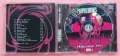 Propellerheads – Millennium Hits 2000, CD, снимка 3