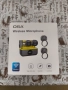 OSA безжичен WiFi микрофон, снимка 1