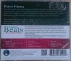 Various - Eastern Beats Belly Dance Fitness [2011, CD] , снимка 2