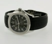 Patek Philippe Aquanaut 40mm Black Automatic Различни Варианти, снимка 4