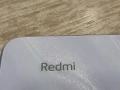 Xiaomi Redmi Note 14 128GB 6GB RAM, снимка 3