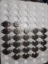 MJ15003G/MJ15004G 140V, 20A, 250W аудио биполярни транзистори , снимка 3