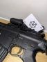 Airsoft реплика Cyma (Upgrade), снимка 4