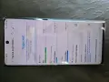 Samsung Note 20 Ultra 12/256, снимка 10