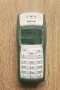 Nokia 1100 - негово превъзходителство, кралят на издръжливостта, снимка 1