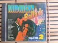 Midnight Ballads Volume 2, снимка 1