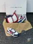 Tommy Hilfiger ✨Дамски Обувки 36-41, снимка 2