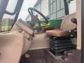 Телескопичен товарач John Deere 3215 - лизинг, снимка 6