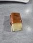 Реле 25230-7996A 6-Пина 12V Nissan 51223D, снимка 1