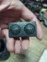 бутони , климатик , VW Golf 3 , снимка 2
