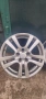 джанти 5х112 16, снимка 4