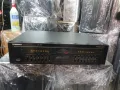 еквалайзер  pioneer  gr  555, снимка 2