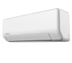 Инверторен климатик Midea All easy Pro nor, снимка 6