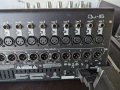 Allen & Heath QU-16 CHROME Дигитален аудио миксер, снимка 17