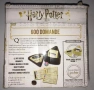 Хари Потър игра с въпроси на италиански Hasbro Harry Potter Quiz Vol.2 От Италия., снимка 3