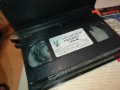 ТИХИЯТ ГРЪМ-ORIGINAL VHS VIDEO TAPE 2111251650, снимка 14