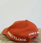 Шапка Breitling cap, снимка 4