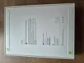 Apple iPad 11' blue, снимка 3