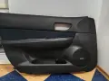 Интериорни кори босе за Мазда 6 , снимка 1
