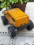 Hummer , снимка 3
